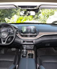 18��ԪԤ�㣬�ղ������Ա�����XL��˭�������һЩ�أ�