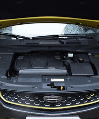 [����]ѡ���伪������Խ�������Ű汾�����ǣ�