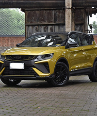 12��Ԥ�㣬ѡ���伪������Խ�������Ű汾�����ǣ�