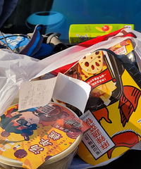 [����]����ɽ����ڡ������̨����ÿ�����ڡ�ˣ���ĳ���