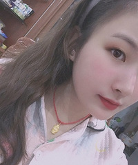 ��˵�鱦�����ڡ������껢��ת����/��׹���̵�