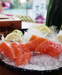 �Լ۱Ȳ���������