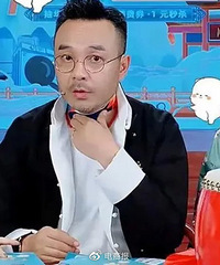 �̵�����Ȧֱ�������������ǣ����Ǿ����ĸ��������ѿ���