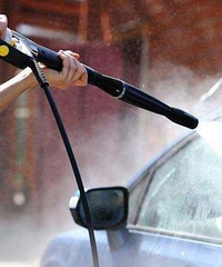 [����]�������������࣬Ϊɶ�е�ϴ����ȴ�ɲ���ȥ�ˣ�