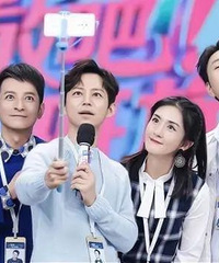 �����ִ�Ӫ����ʽ���