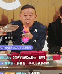 �̵�����Ȧֱ�������������ǣ����Ǿ����ĸ��������ѿ���