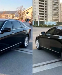 36���῭������CT6����ʹ�ø���