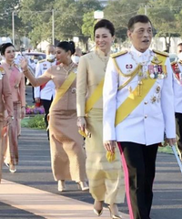 ��������������������������λ��̩����ִ��Ľ������ֵ����ˣ�