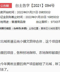 ��������һ�ۺ���