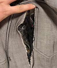 ��ͬ�·��ֿ�������