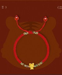 [˵�鱦]�̵�����꣬����ת���顢��׹