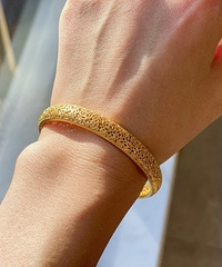 ��˵�鱦�ڶ��ڡ�2021���ܴ󸣻ƽ�����/�������̵�