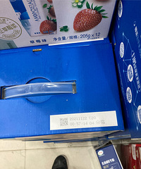 �о��������Ѹ�����·������ʤ��