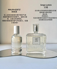 ������������ĸ߼�α���㣡���������ˣ������㣡