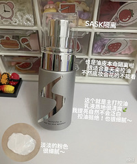 �̵���Ȱ���ױǰ����|���ɴ��ѡ�����ģ�