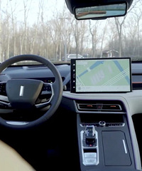 �е糵�ŵ㣬���������ǣ����ϵ���������ô����