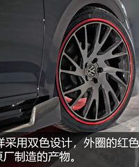 ��ڴ������˶�����̨����������Ĳ���