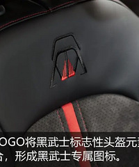 ��ڴ������˶�����̨����������Ĳ���