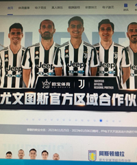 �����ܱ�ʵ���ٱ�����Ӧ����