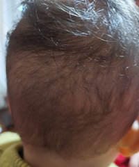 ������Ҳ�����ף���֪����