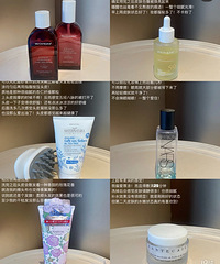 һЩС������ʵ���Ĳ�Ʒ���������ź�����