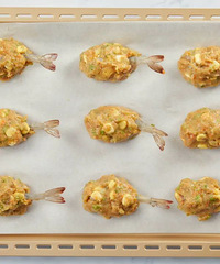 ���0������Ҳ�����ɼ�Ԧ�Ŀ�����~