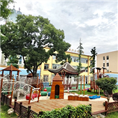 �³������׶�԰����