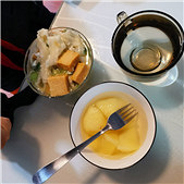 �������ůů���