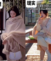 ����������ع���ʵ����ֱ�Ǵ����������ֳ�������������·�����