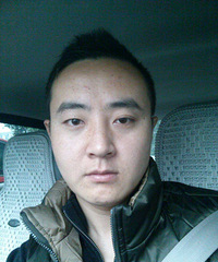 ����Ҫ�����գ���Ȼ�಻����