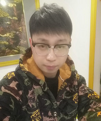 ϣ��2022���ҵ����󣬸����