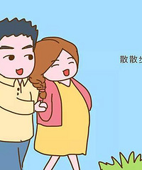 ���ڳ���֢״���䴦��