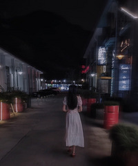 �������ռǡ���19¥һλ������ʿ����������