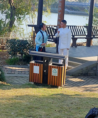 ��԰ż����Ϸ����Ա˵���䰡