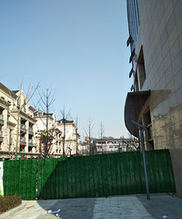 ��ʢ�����С���콻����