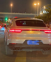 ���������ġ���Ϊ�³��⳵ƨ��ȷʵ����ʱ�ݣ��ÿ�