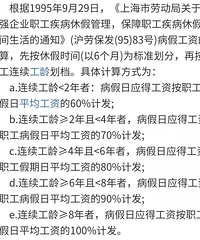 ��̥�١����١������١�����ٺͲ���ٵ��������������к�����