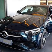 ϲ����ĸ�̱���C260