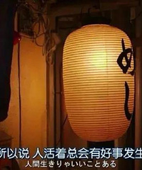 2022ֵ������һ������100���£�����Ҫһ�������