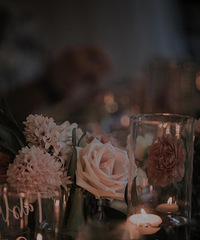 [��Ů��]87�����GG����172���ڴ��������������ҵ�Ů��