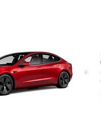 2021�����һ�죬��˹�����Ǽ��ˣ�