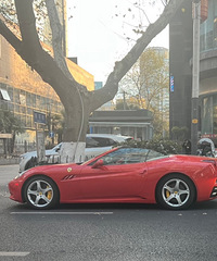 ���������ġ��������������ǲ�һ����3�濪�ų�����Ŵ���