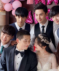 �̵�һ��2021����Ӿ���Ļ��������棡 �㿴�����٣�