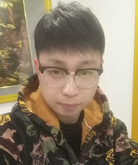 ϣ��2022���ҵ�����