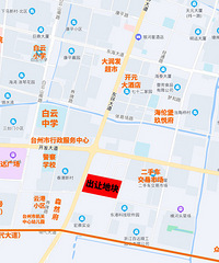 ��ͩ����ʾ�ˣ���ɻ��ٶ�Ҳ���죬��Ӿ���д���