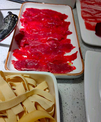 ��ʮ������ʳ�ֲݡ������ֻ����ѼѪ����