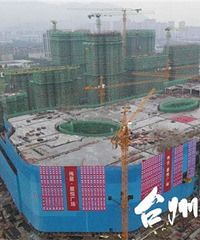 �ٺ��Ƕ������ۺ���ᶥ