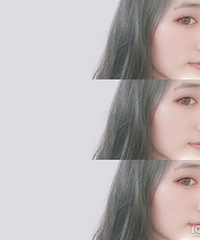 20+С��㣬���ڱ���