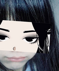 87��δ��MM�ڴ���