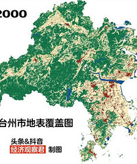 ̨�ݵر�����ͼ